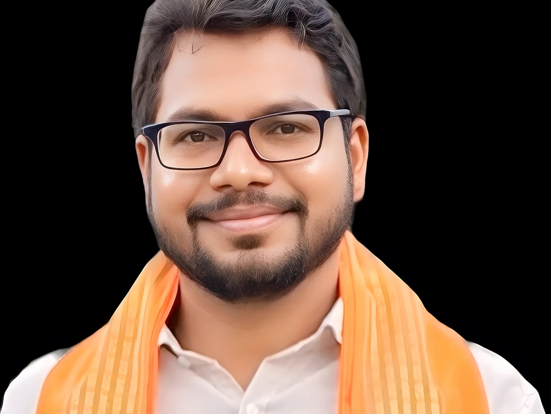 కిసాన్ మోర్చా ఇన్చార్జ్గా వంతల దేవదాసు