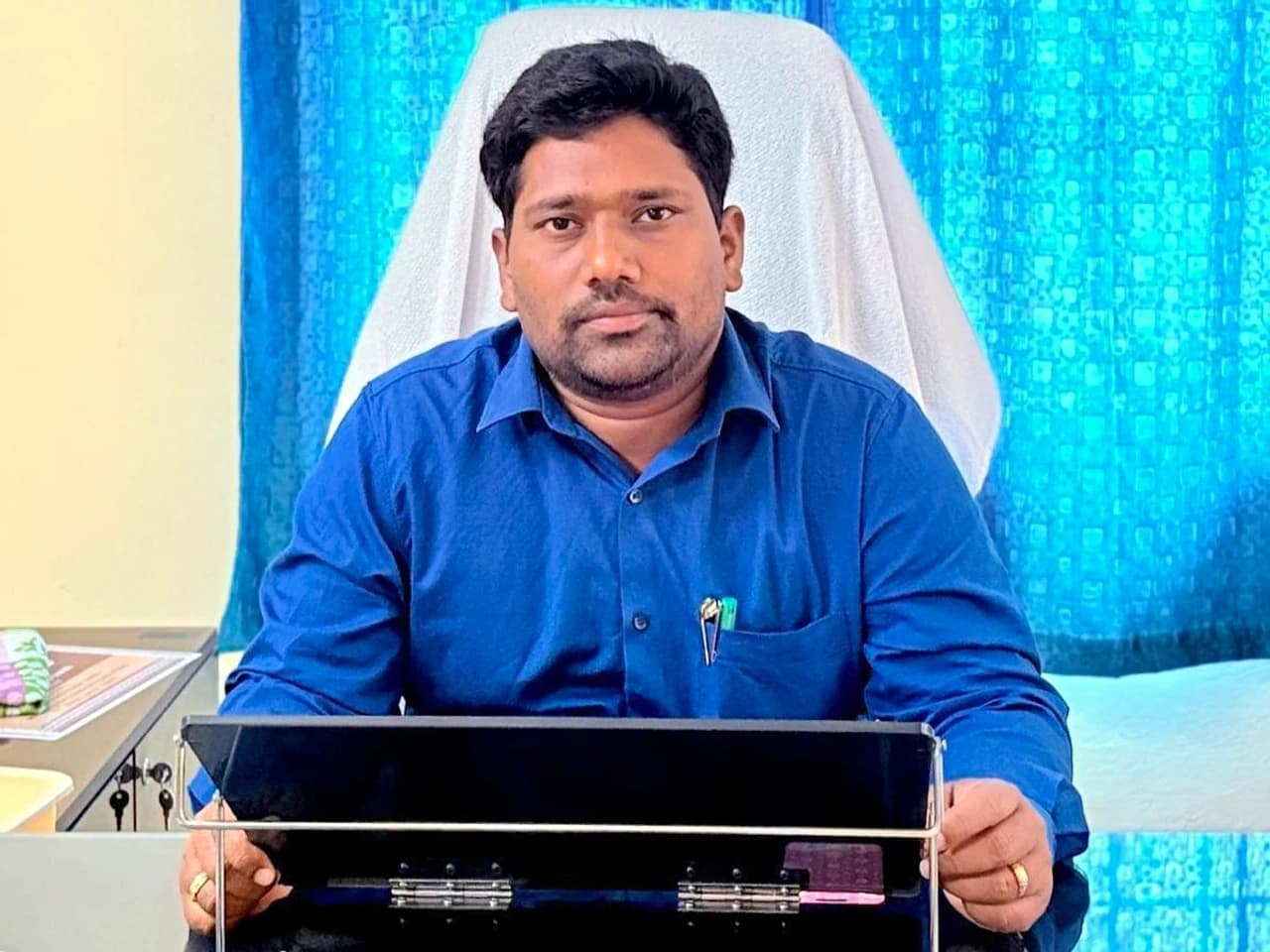 వరల్డ్ టూరిజం డే ముగింపు వేడుకలు
