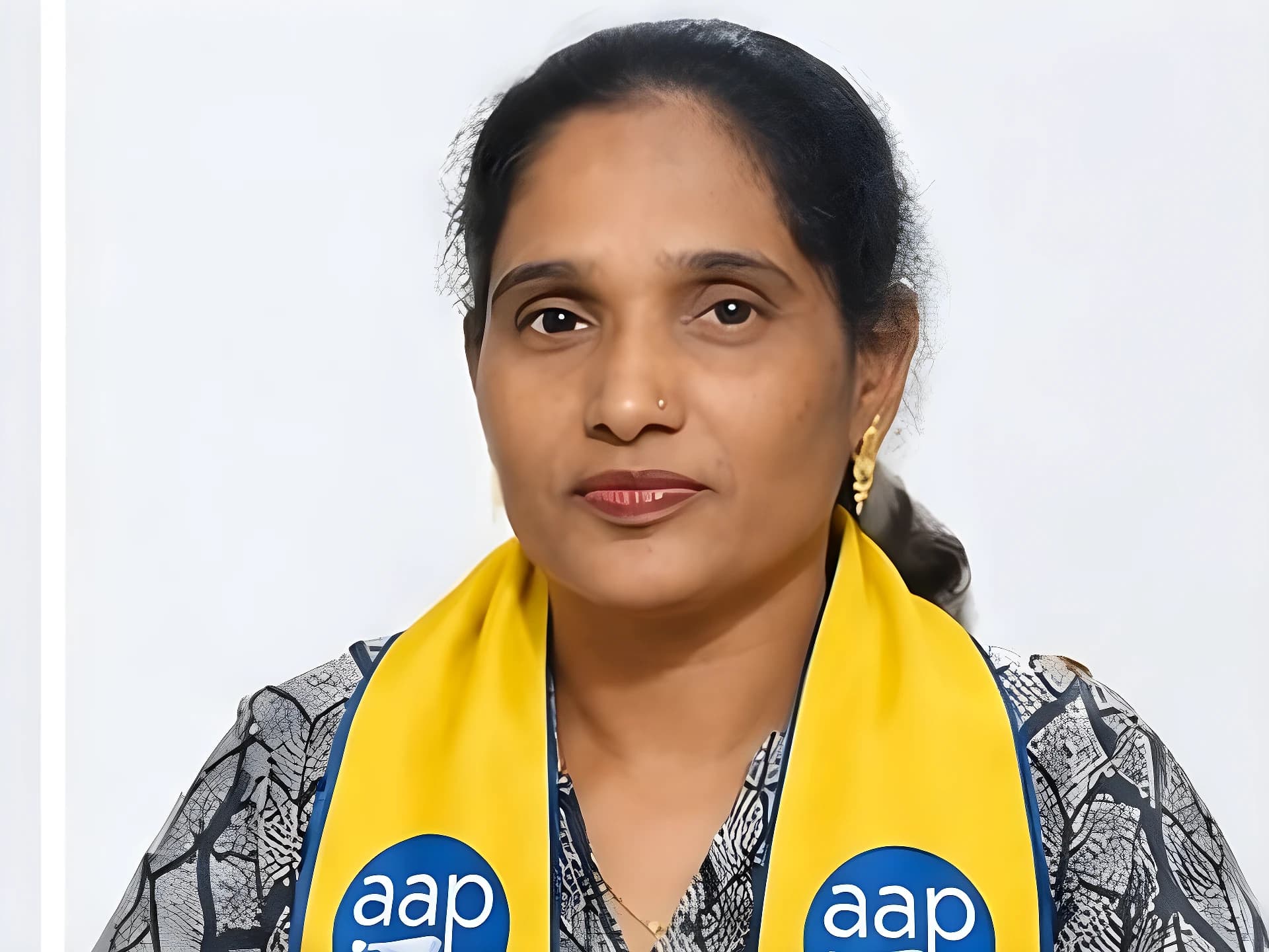 ఆశా వర్కర్లతో సమానంగా CHWలకు వేతనం ఇవ్వాలి