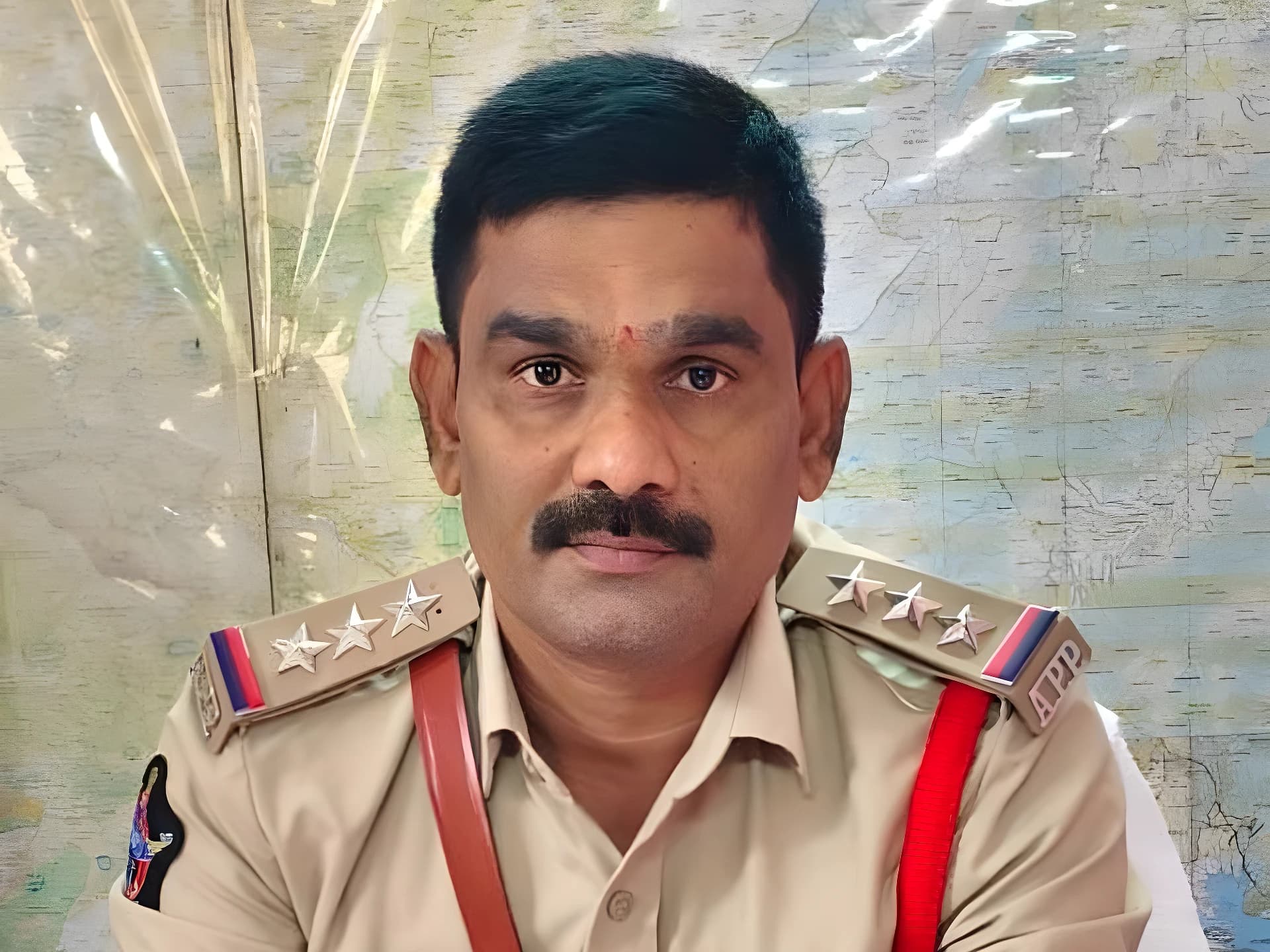 దసరా హాలిడేస్ ప్లాన్ చేస్తున్నారా? సేఫ్టీ టిప్స్ : CI