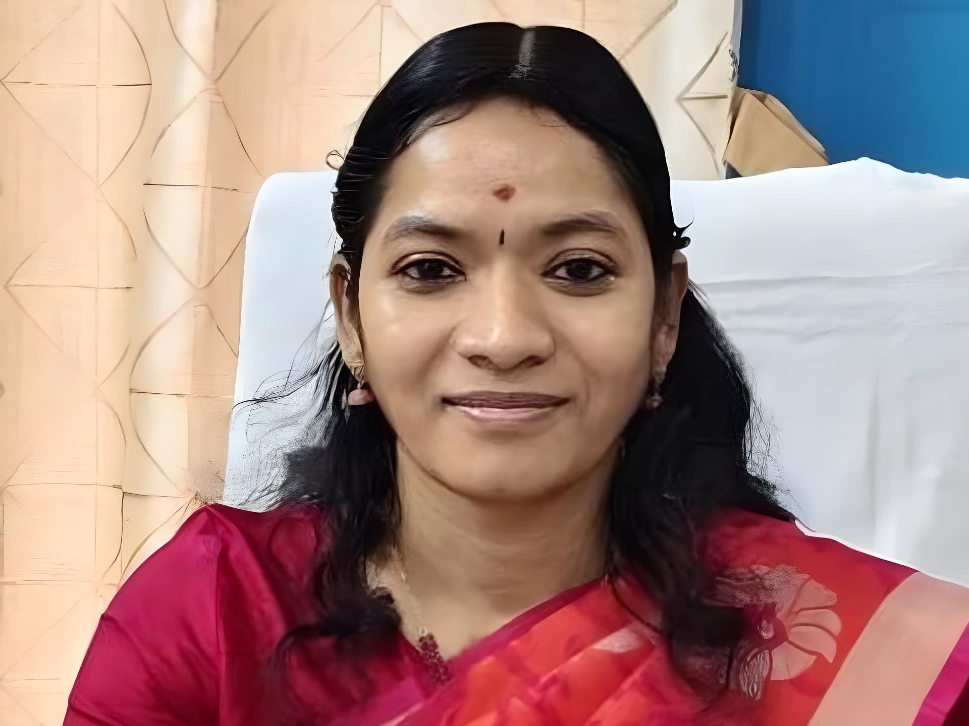 99% ST పంచాయతీలకు గెజిట్ నోటిఫికేషన్..!