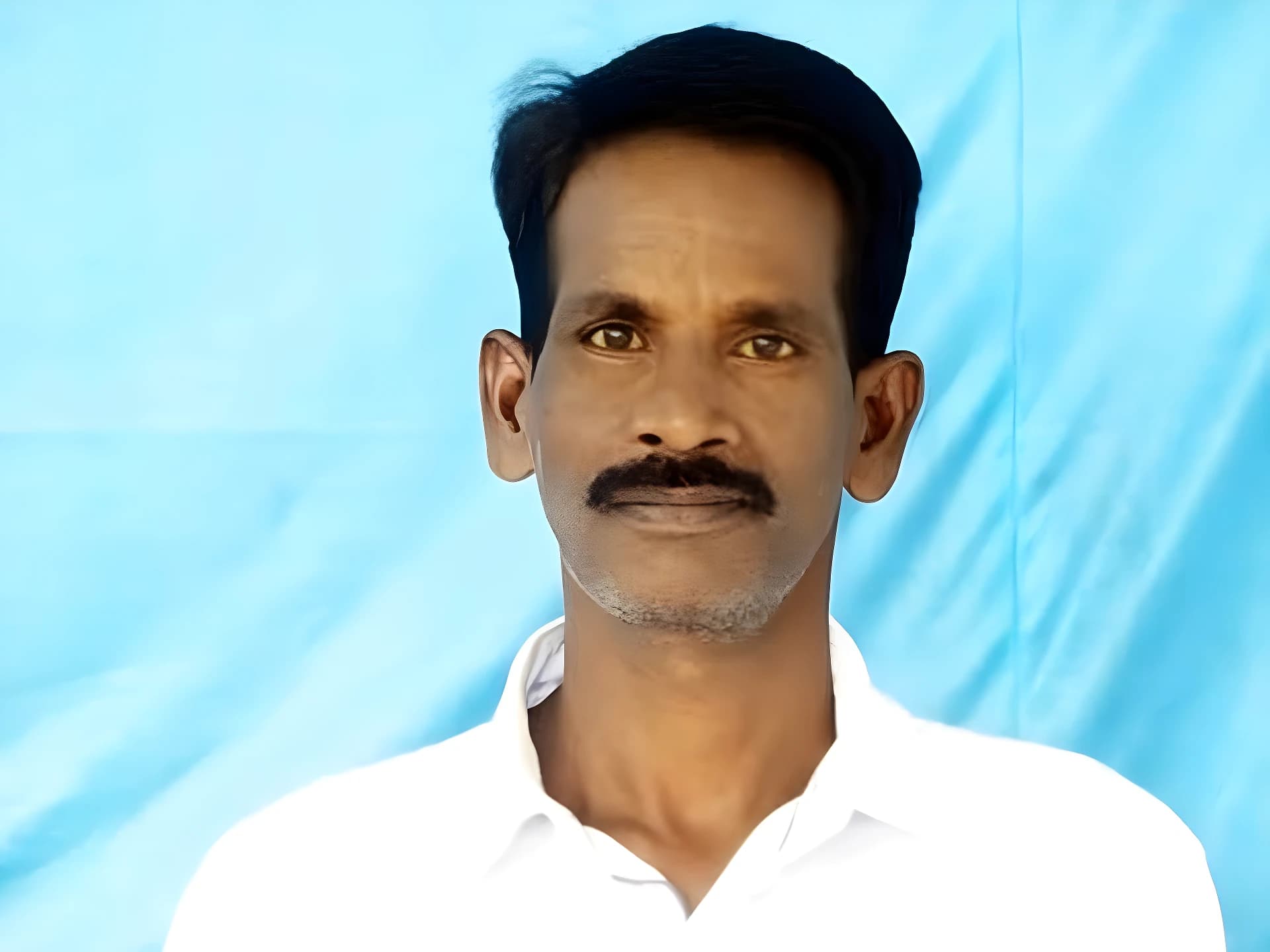 జనసేన ఆశావహులకు చెట్టి చిరంజీవి పిలుపు