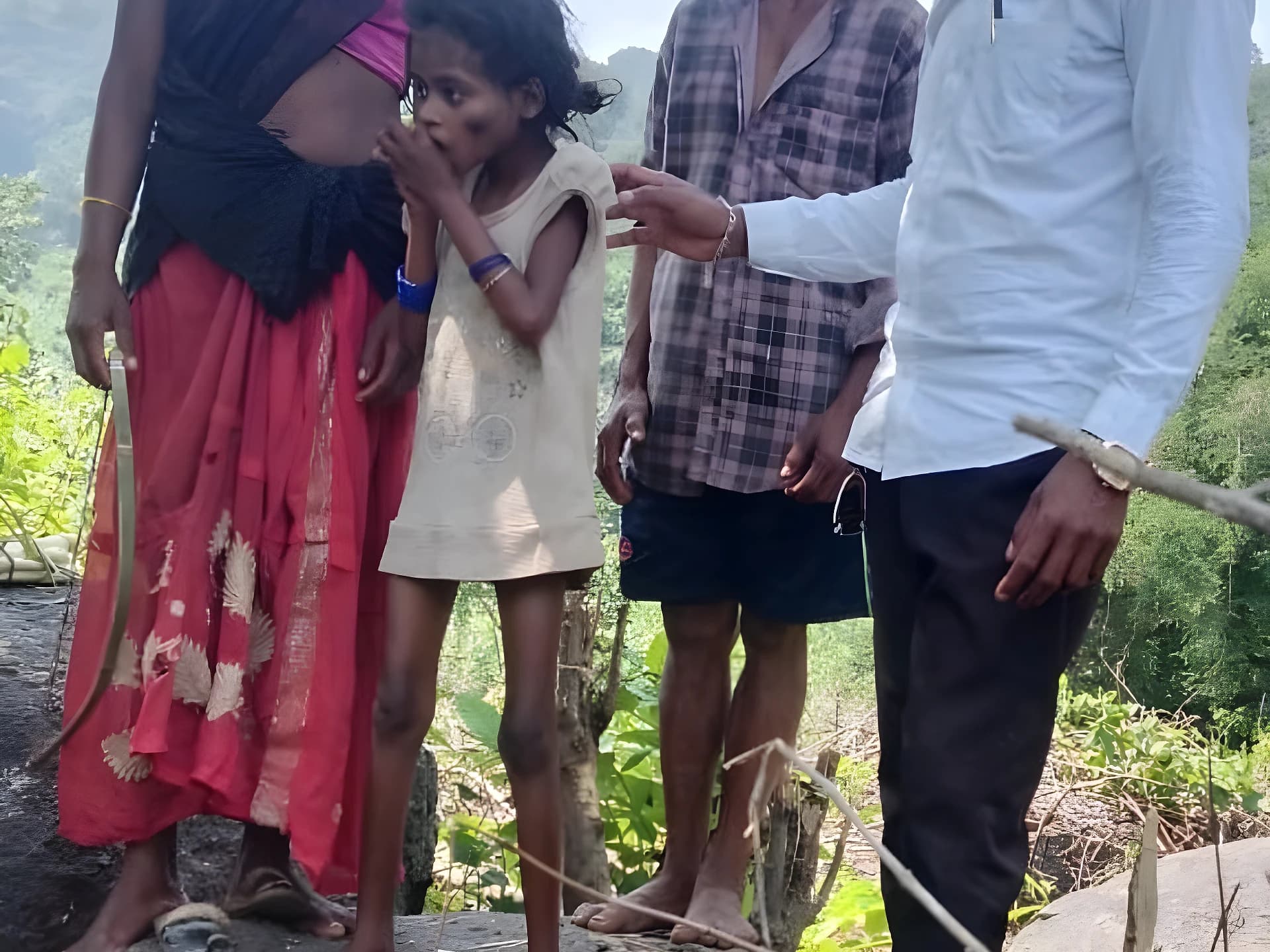 అర్హత ఉన్నా.. అందని పెన్షన్