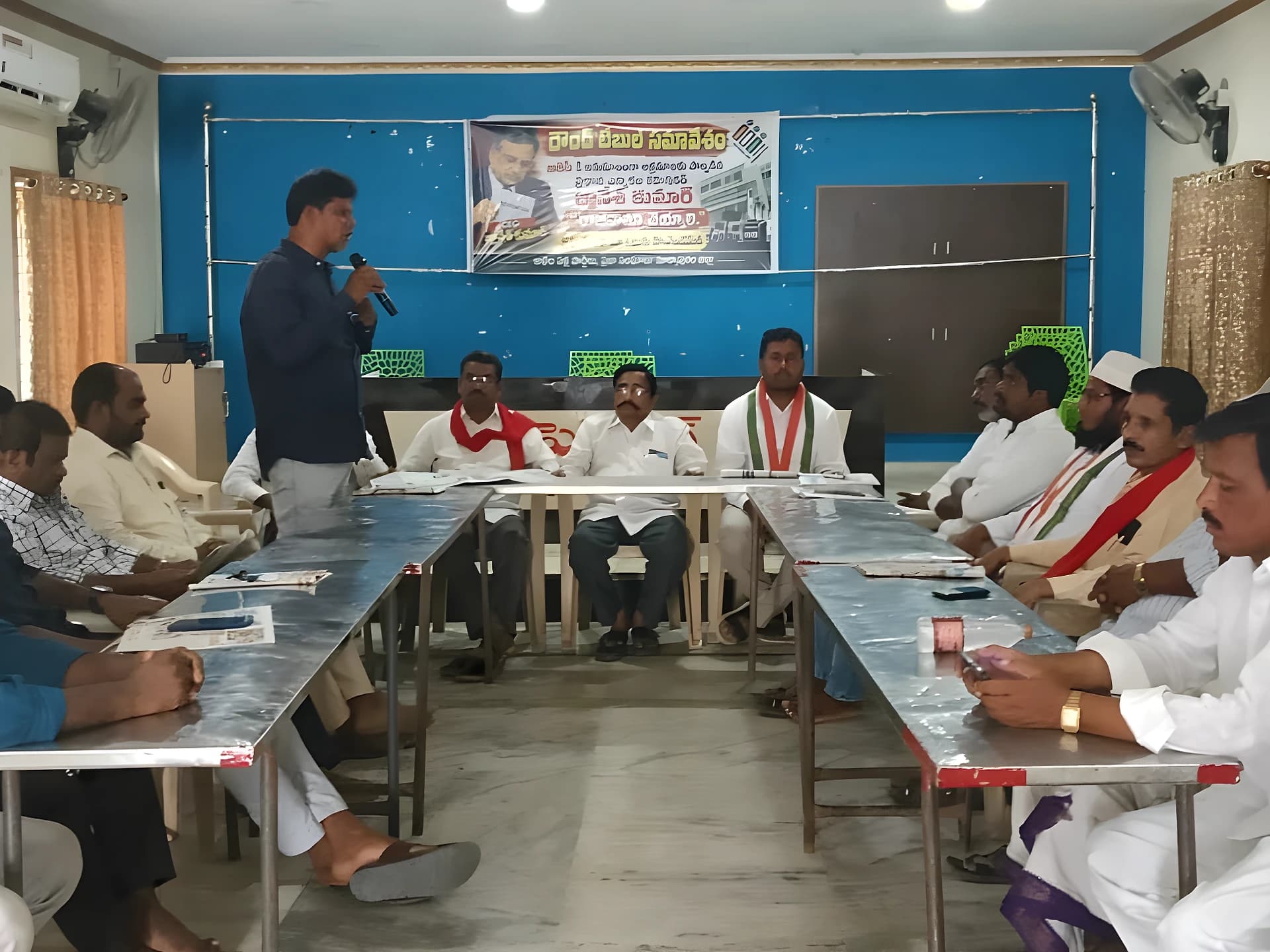 సీఈసీ రాజీనామా.. ప్రజాసంఘాల డిమాండ్