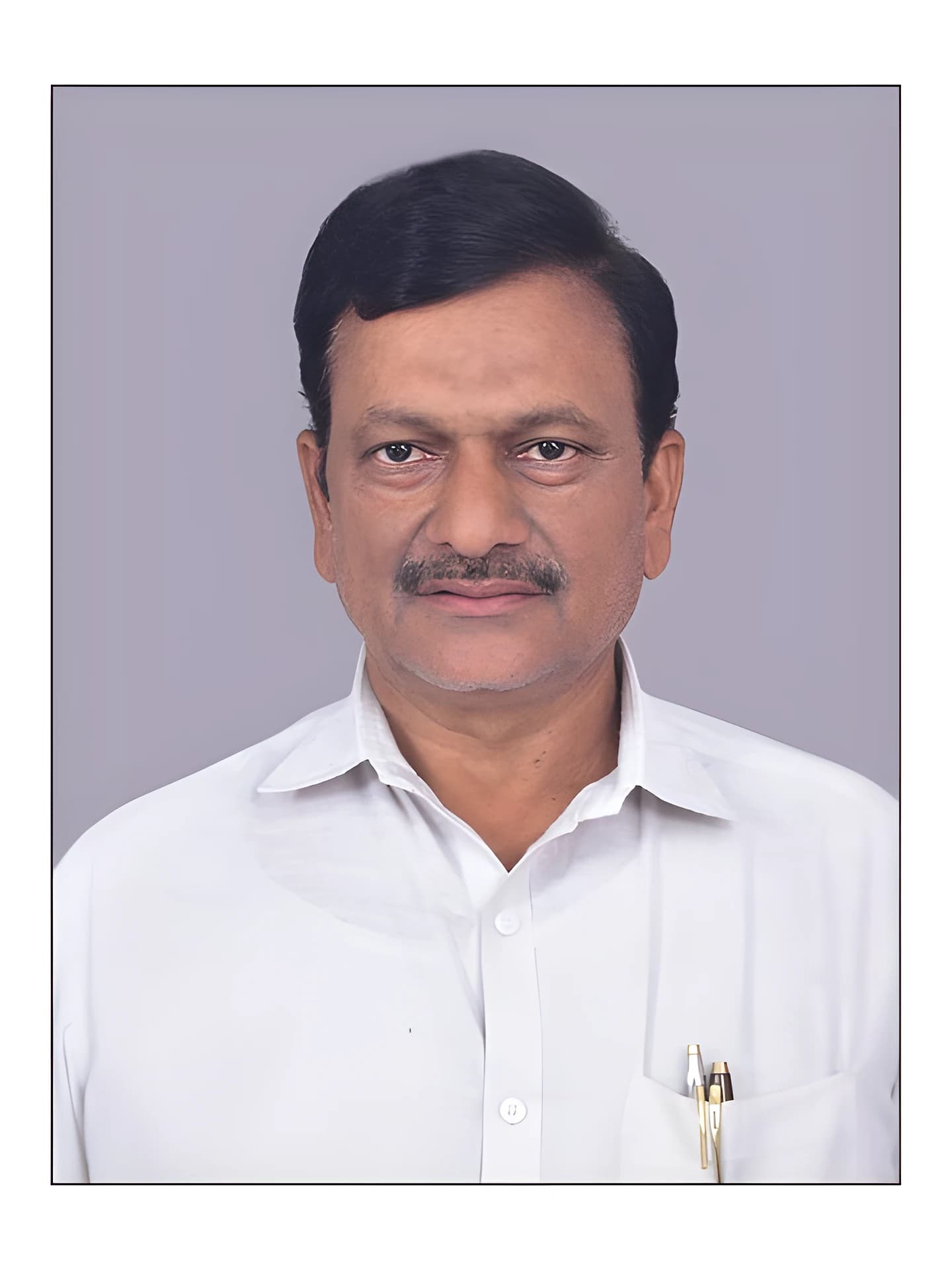 PDF ఉపాధ్యాయ MLC అభ్యర్థిగా హనుమంతరావు