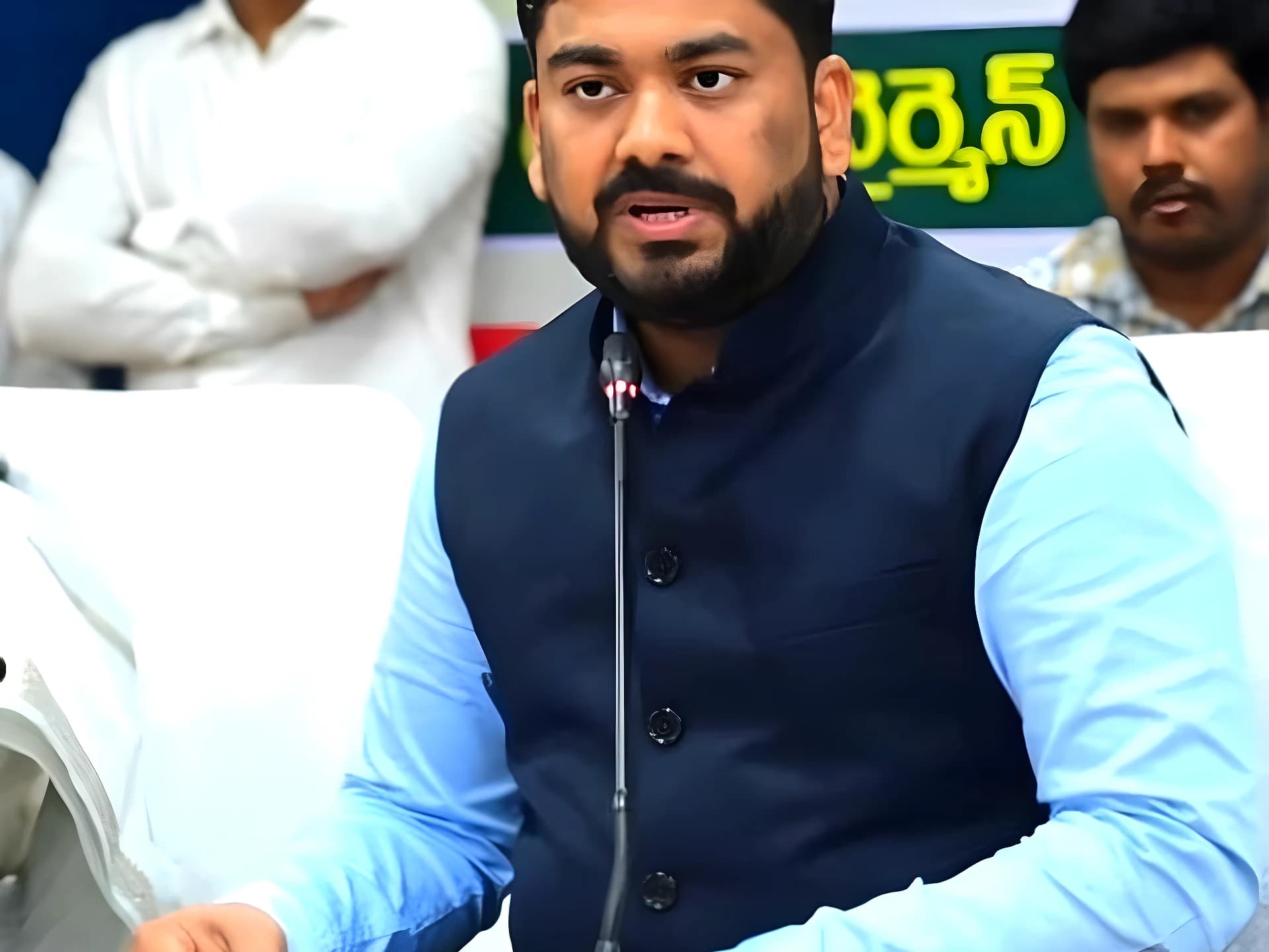 ఇక నుంచి వారికి నో చెక్ పవర్!