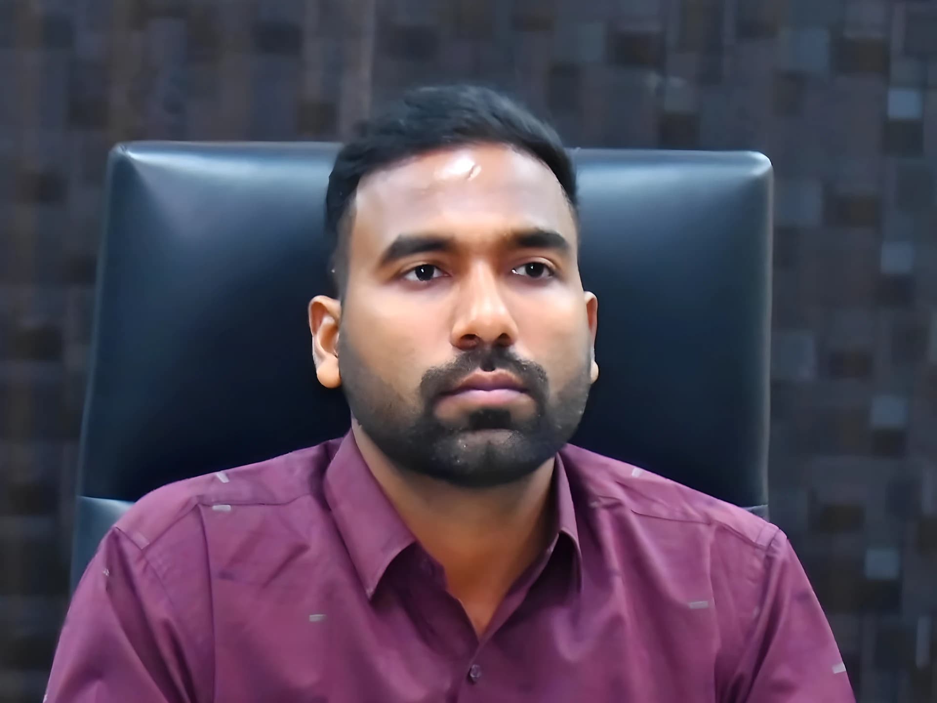 ఆయుష్ శాఖలో 8 పోస్టులు.. దరఖాస్తులు ప్రారంభం!