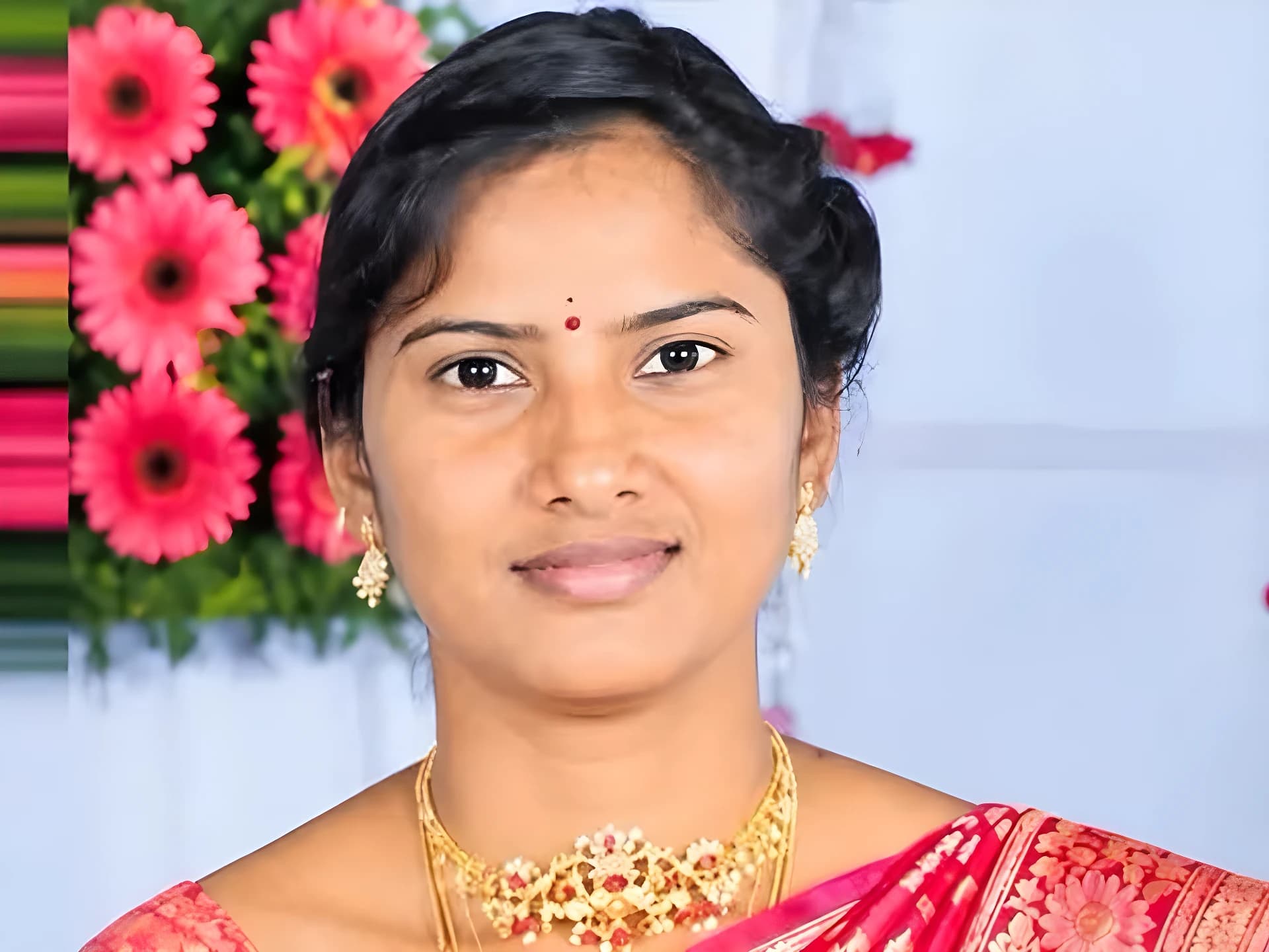 హసన్పర్తి మహిళ దారుణ హత్య