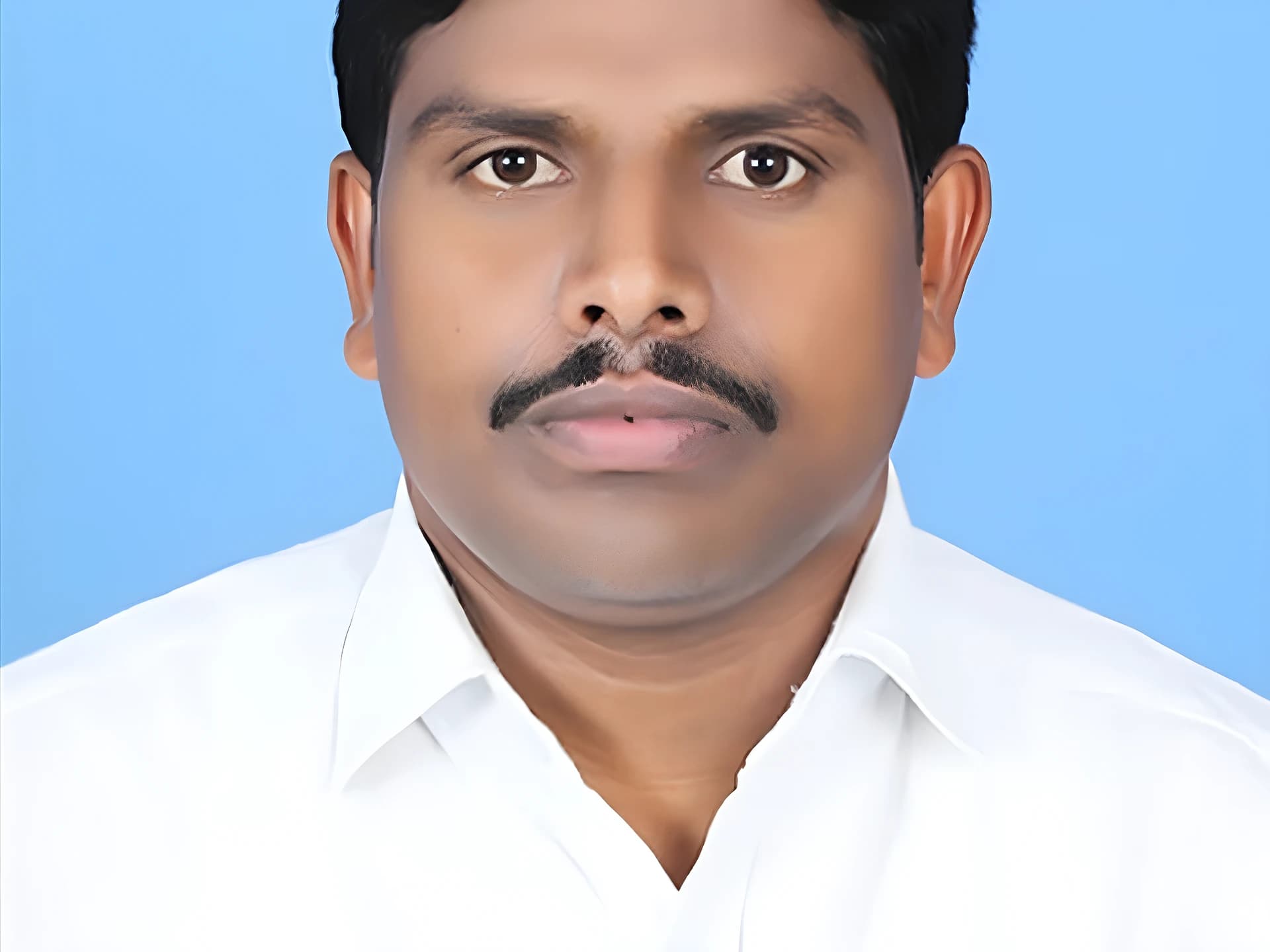 డిగ్రీ గెస్ట్ లెక్చరర్ల కొత్త కమిటీ