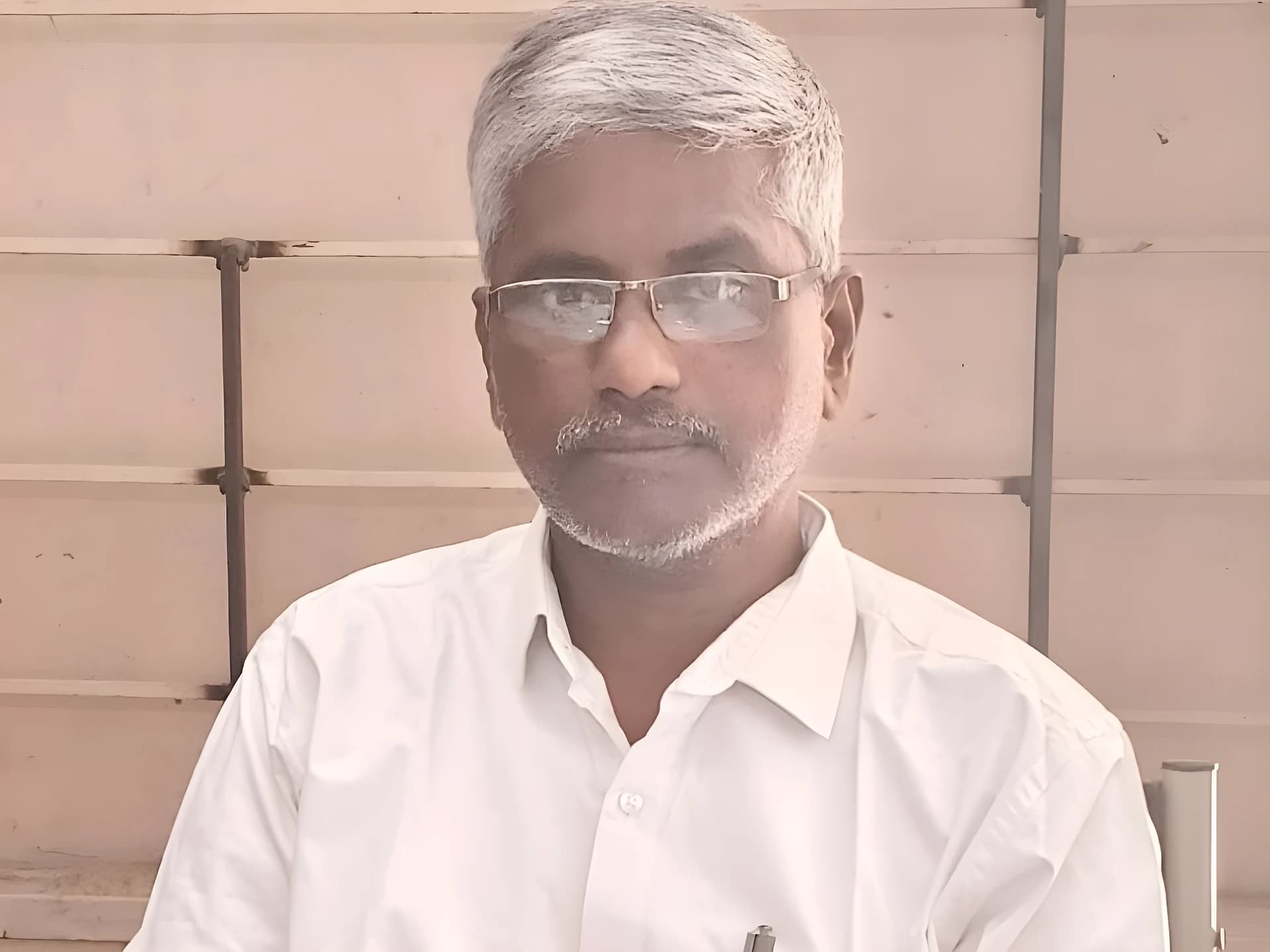 గెస్ట్ లెక్చరర్ పోస్టులకు దరఖాస్తుల ఆహ్వానం