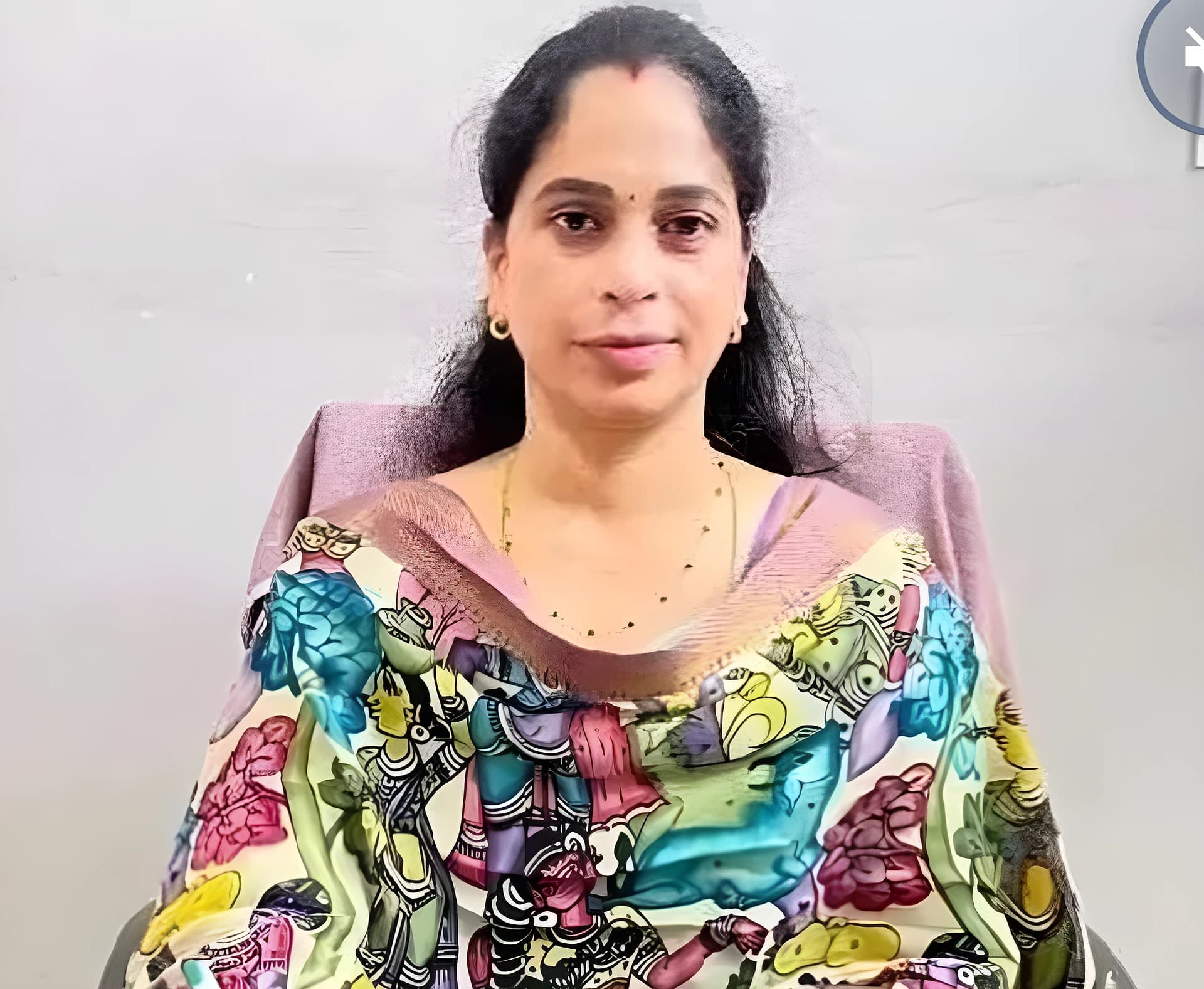 దోమకొండ గడికోటలో క్రీడా పోటీలు