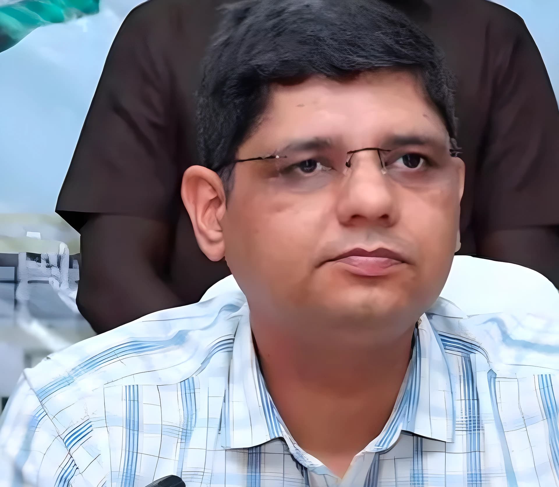 గురుకులాల్లో ఖాళీ సీట్ల భర్తీకి స్పాట్ అడ్మిషన్