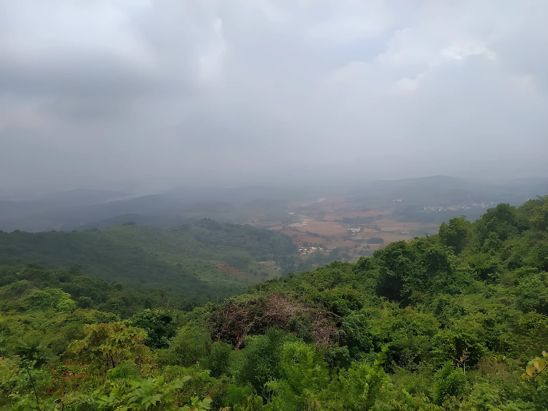 1/70 పై ఎపి కౌంటర్?