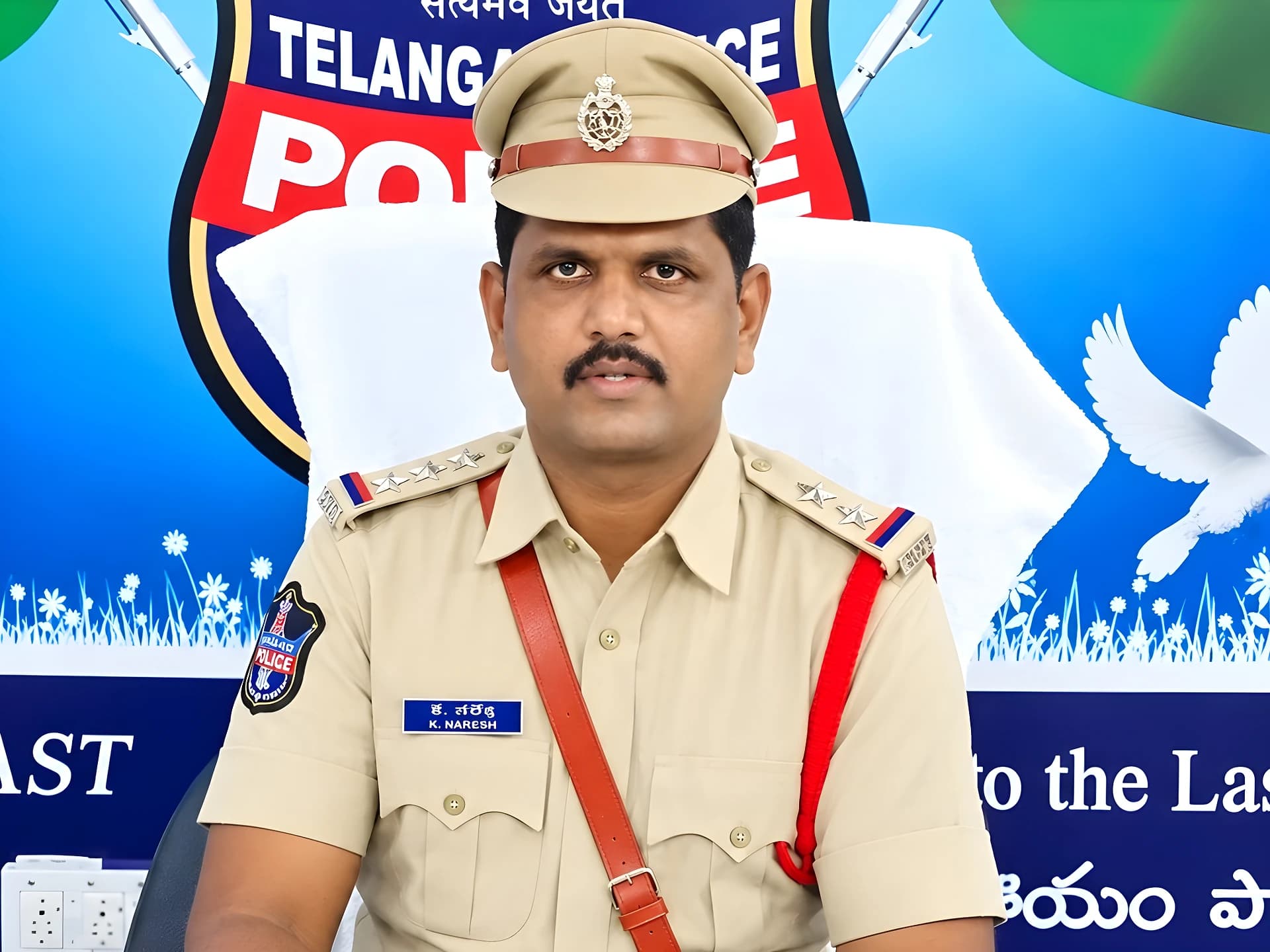 జూరాల మార్గంలో గద్వాలకు రాకపోకలు బంద్
