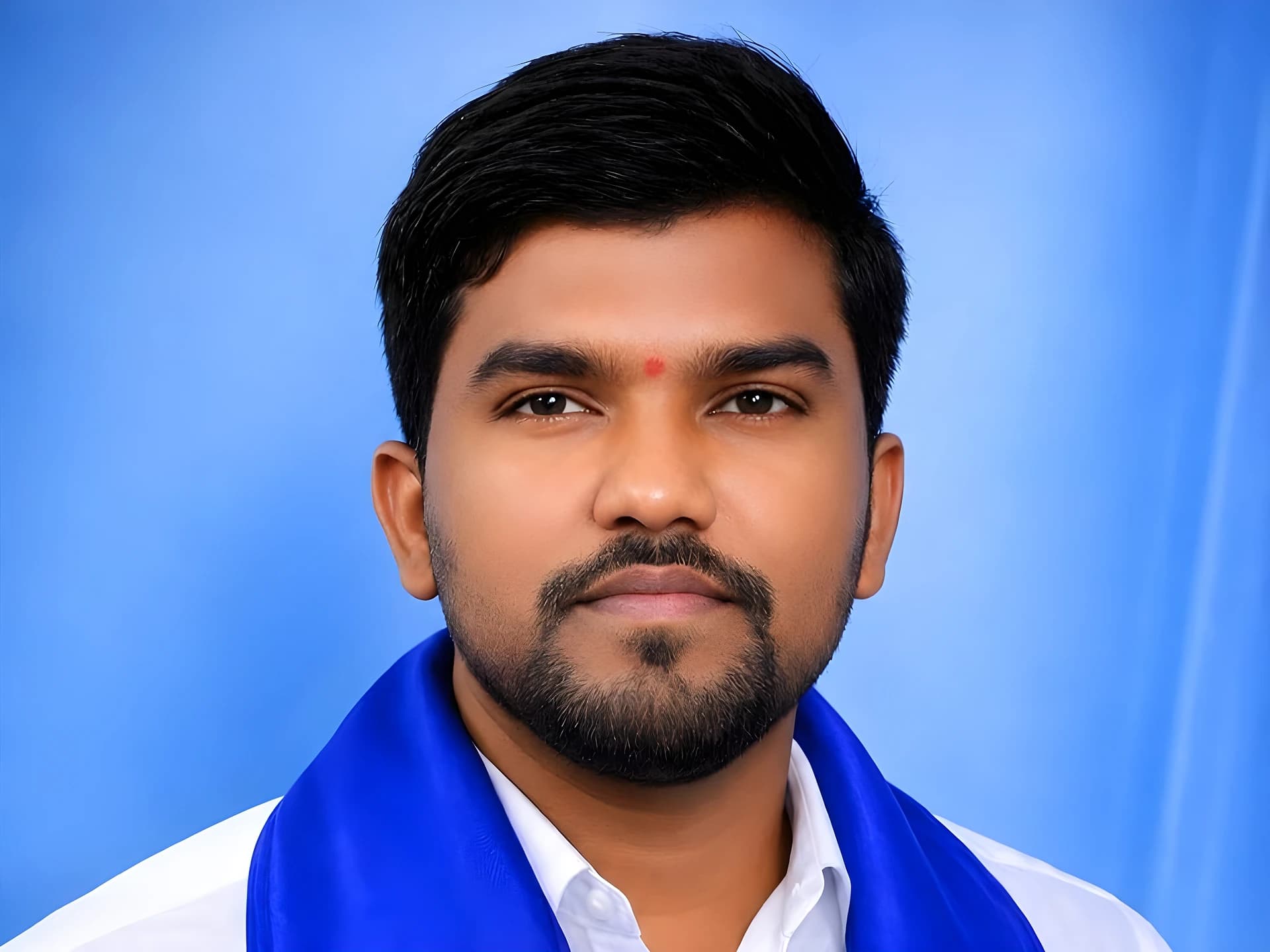 ఇసుక అక్రమాలపై సమగ్ర విచారణ జరపాలి: BSP