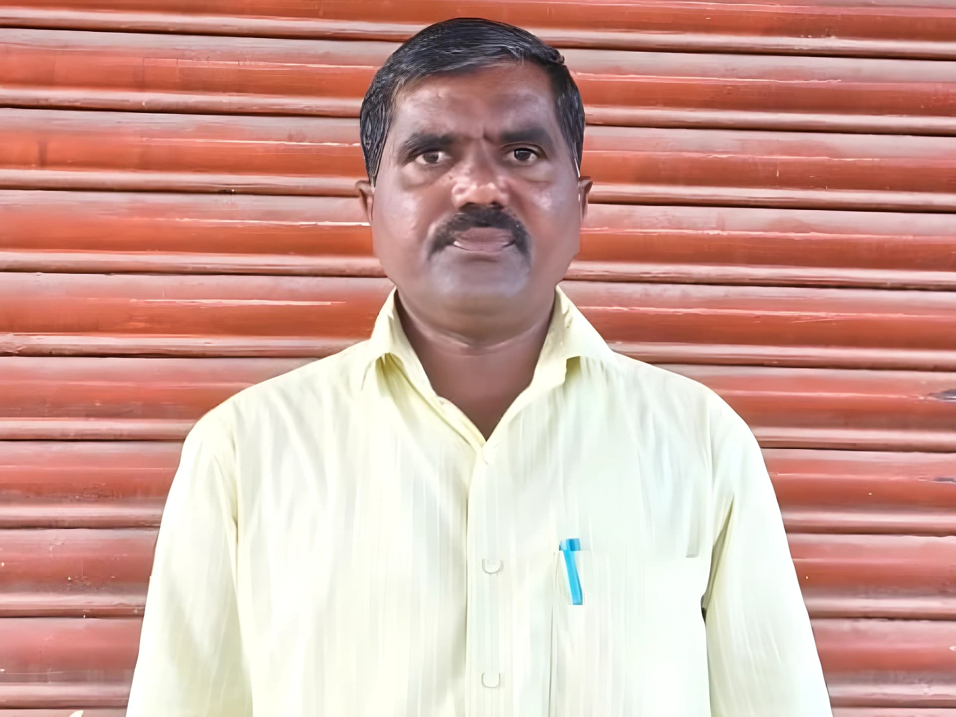 అంబేడ్కర్పై వివాదాస్పద వ్యాఖ్యలు